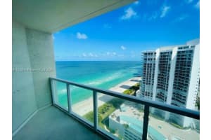 16699 Collins Ave APT 2709, Sunny Isles Beach, FL 33160, Sold 01/23/23