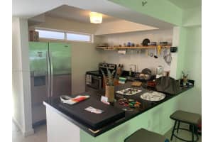 700 NE 63rd St APT D602, Miami, FL 33138, Sold 01/09/23