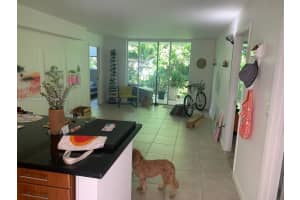 700 NE 63rd St APT D602, Miami, FL 33138, Sold 01/09/23