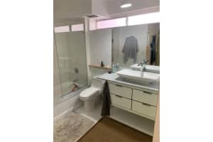 700 NE 63rd St APT D602, Miami, FL 33138, Sold 01/09/23