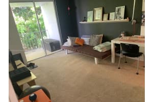 700 NE 63rd St APT D602, Miami, FL 33138, Sold 01/09/23