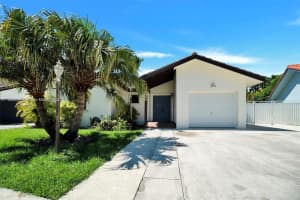 9822 SW 145th Ct, Miami, FL 33186, Sold 01/06/23