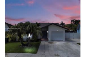 9822 SW 145th Ct, Miami, FL 33186, Sold 01/06/23