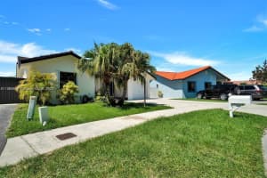 9822 SW 145th Ct, Miami, FL 33186, Sold 01/06/23