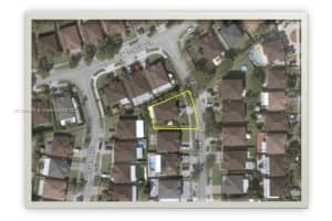 22468 SW 102nd Path, Cutler Bay, FL 33190, Sold 02/15/23