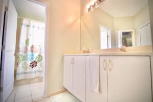 22468 SW 102nd Path, Cutler Bay, FL 33190, Sold 02/15/23