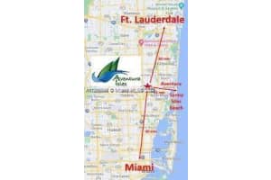 19320 NE 8th Ct, Miami, FL 33179, Sold 03/20/23