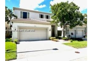 19320 NE 8th Ct, Miami, FL 33179, Sold 03/20/23