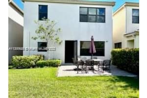 19320 NE 8th Ct, Miami, FL 33179, Sold 03/20/23