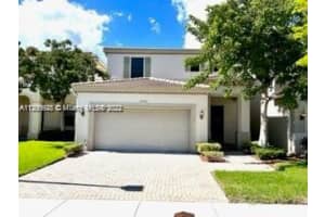 19320 NE 8th Ct, Miami, FL 33179, Sold 03/20/23