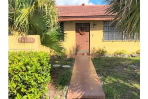 14731 SW 84th Terrace, Miami, FL 33193, Sold 12/15/22