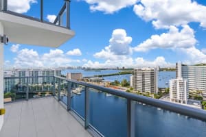 7928 East Dr APT 1802, North Bay Village, FL 33141, Sold 02/08/23