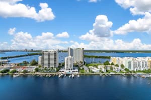 7928 East Dr APT 1802, North Bay Village, FL 33141, Sold 02/08/23