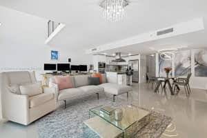 7928 East Dr APT 1802, North Bay Village, FL 33141, Sold 02/08/23