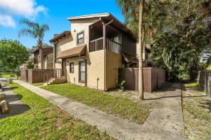 1751 Bayberry Dr, Pembroke Pines, FL 33024, Sold 03/20/23