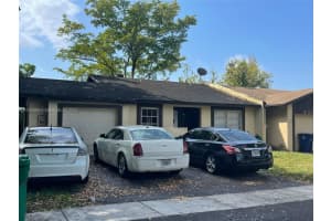9290 E Daffodil Ln, Miramar, FL 33025, Sold 03/31/23