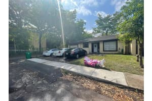 9290 E Daffodil Ln, Miramar, FL 33025, Sold 03/31/23