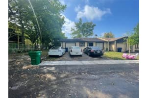 9290 E Daffodil Ln, Miramar, FL 33025, Sold 03/31/23