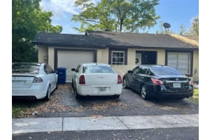 9290 E Daffodil Ln, Miramar, FL 33025, Sold 03/31/23