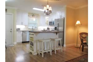 6531 SE Federal Hwy #102, Stuart, FL 34997, Sold 12/08/22