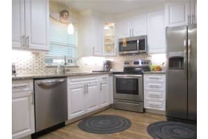 6531 SE Federal Hwy #102, Stuart, FL 34997, Sold 12/08/22