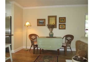 6531 SE Federal Hwy #102, Stuart, FL 34997, Sold 12/08/22