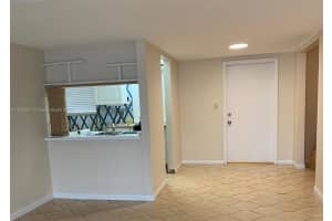 14165 SW 87th St d202, Miami, FL 33183, Sold 01/13/23