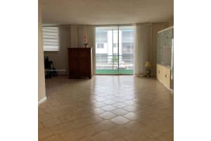 14165 SW 87th St d202, Miami, FL 33183, Sold 01/13/23