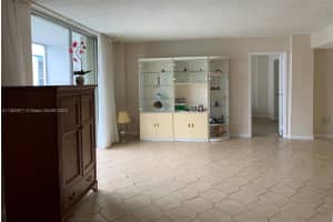 14165 SW 87th St d202, Miami, FL 33183, Sold 01/13/23