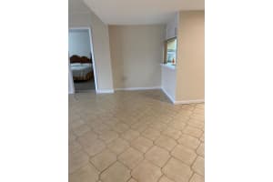 14165 SW 87th St d202, Miami, FL 33183, Sold 01/13/23