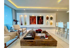 2020 N Bayshore Dr, Miami, FL 33137, Sold 01/17/23