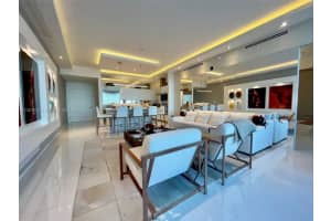 2020 N Bayshore Dr, Miami, FL 33137, Sold 01/17/23