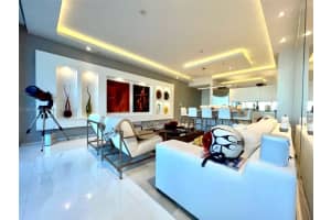 2020 N Bayshore Dr, Miami, FL 33137, Sold 01/17/23