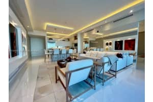 2020 N Bayshore Dr, Miami, FL 33137, Sold 01/17/23