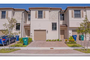 10243 SW 231st Ln, Cutler Bay, FL 33190, Sold 01/30/23