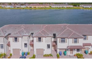 10243 SW 231st Ln, Cutler Bay, FL 33190, Sold 01/30/23