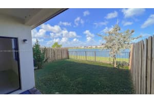 10243 SW 231st Ln, Cutler Bay, FL 33190, Sold 01/30/23