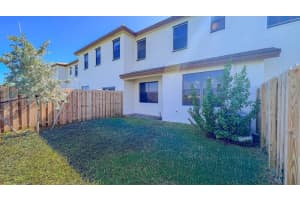 10243 SW 231st Ln, Cutler Bay, FL 33190, Sold 01/30/23