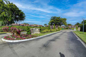 1245 Sussex Dr #1245, North Lauderdale, FL 33068, Sold 12/16/22