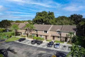 1245 Sussex Dr #1245, North Lauderdale, FL 33068, Sold 12/16/22