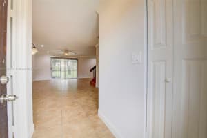 1245 Sussex Dr #1245, North Lauderdale, FL 33068, Sold 12/16/22