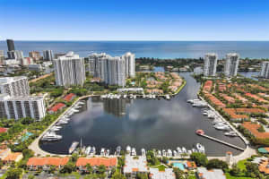 3600 Yacht Club Dr APT 903, Aventura, FL 33180, Sold 06/26/23