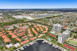 3600 Yacht Club Dr APT 903, Aventura, FL 33180, Sold 06/26/23