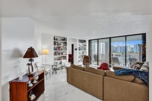 3600 Yacht Club Dr APT 903, Aventura, FL 33180, Sold 06/26/23