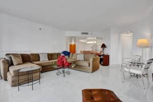 3600 Yacht Club Dr APT 903, Aventura, FL 33180, Sold 06/26/23