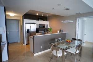 601 NE 36th St APT 2802, Miami, FL 33137, Sold 05/19/23