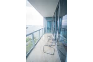601 NE 36th St APT 2802, Miami, FL 33137, Sold 05/19/23