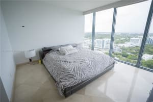 601 NE 36th St APT 2802, Miami, FL 33137, Sold 05/19/23