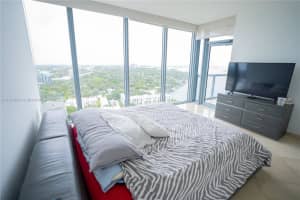 601 NE 36th St APT 2802, Miami, FL 33137, Sold 05/19/23