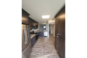 1270 SE 26th St UNIT 105, Homestead, FL 33035, Sold 02/08/23